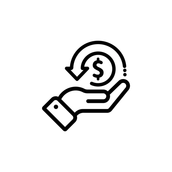asdf